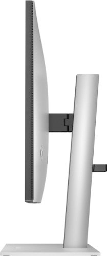 8J4D8UT#ABB | HP Series 7 Pro 27 inch QHD Monitor - 727pq