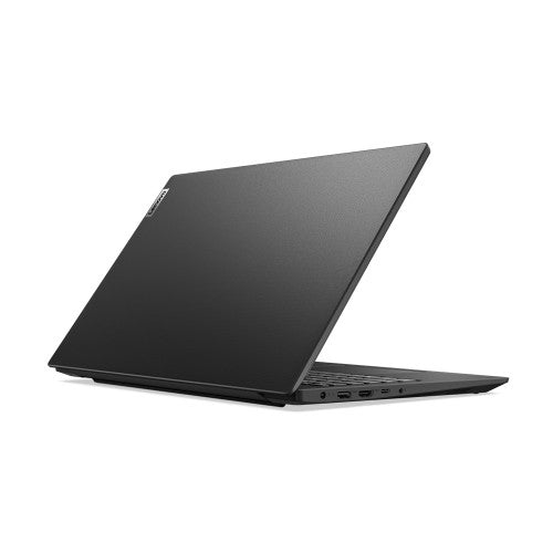 82YY004NUK | Lenovo V15 G4 ABP AMD Ryzen™ 5 7430U Laptop 39.6 cm (15.6") Full HD 8 GB DDR4-SDRAM 256 GB SSD Wi-Fi 6 (802.11ax) Windows 11 Pro UK English Black