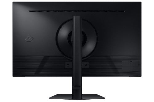 LS32DG502EUXXU | Samsung 32" Odyssey G50D QHD 180Hz Gaming Monitor