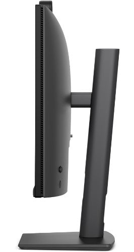 DELL-P2426HEV | DELL Pro P P2426HEV computer monitor 60.5 cm (23.8") 1920 x 1080 pixels Full HD LCD Black