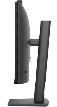 DELL Pro P P2426HEV computer monitor 60.5 cm (23.8") 1920 x 1080 pixels Full HD LCD Black
