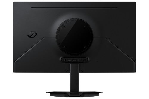LS27FG502SUXXU | Samsung 27" Odyssey OLED G5 G50SF QHD
