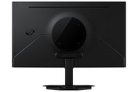 Samsung 27" Odyssey OLED G5 G50SF QHD