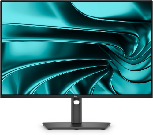 DELL-P2426E | DELL Pro P P2426E computer monitor 61.2 cm (24.1") 1920 x 1200 pixels WUXGA LCD Black