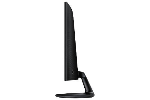 Samsung 27" S36GD FHD Curved Monitor