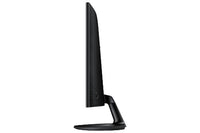 Samsung 27" S36GD FHD Curved Monitor