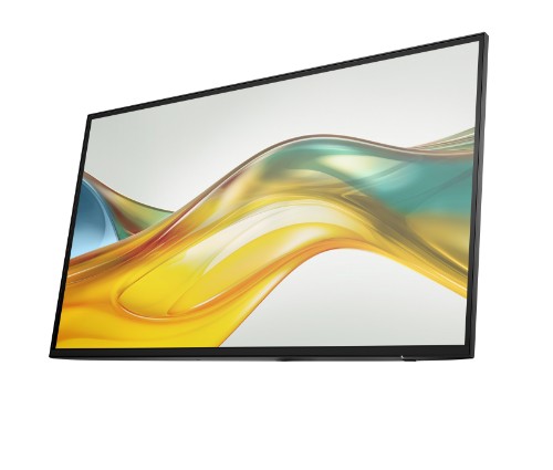 9D9S0A9#ABU | HP Series 5 Pro 27 inch QHD No Stand Monitor - 527pq