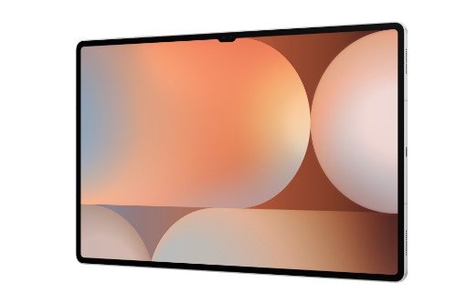 SM-X920NZSTEUB | Samsung Galaxy Tab S10 Ultra (14.6", Wi-Fi)