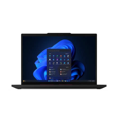 21QC0055UK | Lenovo ThinkPad T14 Gen 6 (Intel) Intel Core Ultra 7 255U Laptop 35.6 cm (14") WUXGA 16 GB DDR5-SDRAM 512 GB SSD Wi-Fi 6E (802.11ax) Windows 11 Pro English Black