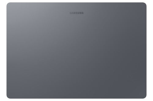 NP964XJG-KA2UK | Samsung NP964XJG-KA2UK laptop Copilot+ PC Intel Core Ultra 5 325 40.6 cm (16") Touchscreen 3K 16 GB LPDDR5x-SDRAM 512 GB SSD Wi-Fi 7 (802.11be) Windows 11 Pro Grey