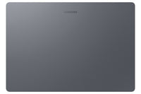 Samsung NP964XJG-KA2UK laptop Copilot+ PC Intel Core Ultra 5 325 40.6 cm (16") Touchscreen 3K 16 GB LPDDR5x-SDRAM 512 GB SSD Wi-Fi 7 (802.11be) Windows 11 Pro Grey