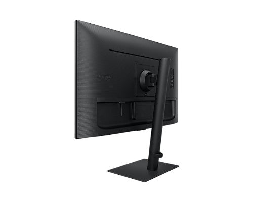 Samsung LS27B800PXP computer monitor 68.6 cm (27") 3840 x 2160 pixels 4K Ultra HD LED Black (SALE)