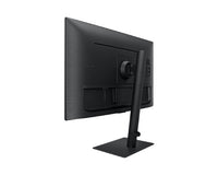 Samsung LS27B800PXP computer monitor 68.6 cm (27") 3840 x 2160 pixels 4K Ultra HD LED Black (SALE)