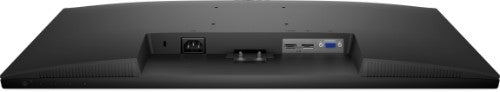 DELL-E2725HM | DELL E Series E2725HM computer monitor 68.6 cm (27") 1920 x 1080 pixels Full HD LCD Black