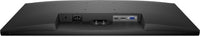 DELL E Series E2725HM computer monitor 68.6 cm (27") 1920 x 1080 pixels Full HD LCD Black