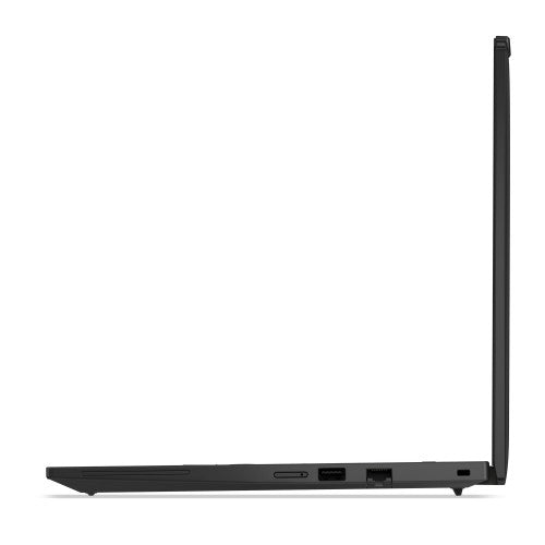 21QC0055UK | Lenovo ThinkPad T14 Gen 6 (Intel) Intel Core Ultra 7 255U Laptop 35.6 cm (14") WUXGA 16 GB DDR5-SDRAM 512 GB SSD Wi-Fi 6E (802.11ax) Windows 11 Pro English Black
