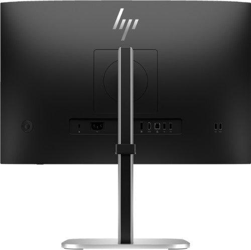 9D9A7AA#ABB | HP Series 5 Pro 24 inch WUXGA Monitor - 524pn