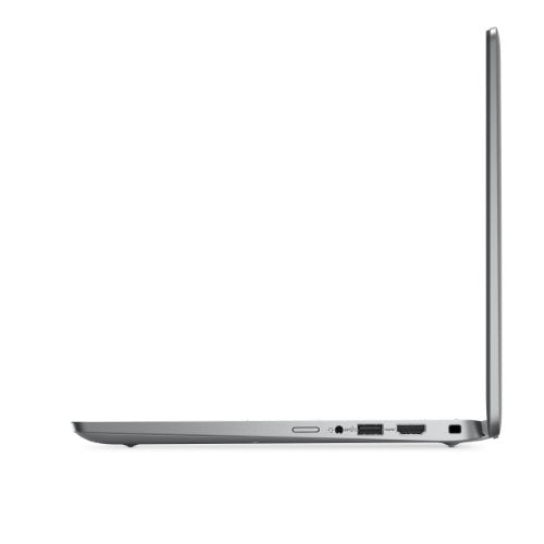 55WK2 | DELL Latitude 5350 Intel Core Ultra 7 165U Laptop 33 cm (13") Full HD 16 GB LPDDR5x-SDRAM 512 GB SSD Wi-Fi 6E (802.11ax) Windows 11 Pro UK English Grey