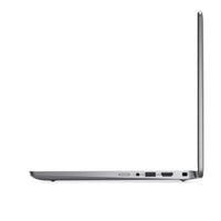 DELL Latitude 5350 Intel Core Ultra 7 165U Laptop 33 cm (13") Full HD 16 GB LPDDR5x-SDRAM 512 GB SSD Wi-Fi 6E (802.11ax) Windows 11 Pro UK English Grey