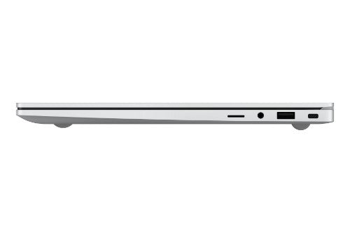 NP750XGK-KS1UK | Samsung Galaxy Book4 (15.6", Core 5, 8GB)