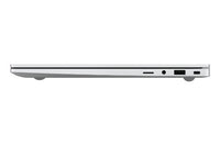 Samsung Galaxy Book4 (15.6", Core 5, 8GB)