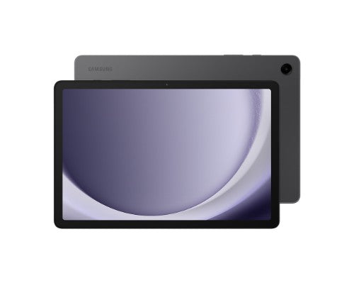 SM-X216BZAEEUB | Samsung Galaxy Tab A9+ 5G Qualcomm Snapdragon LTE-TDD & LTE-FDD 128 GB 27.9 cm (11") 8 GB Wi-Fi 5 (802.11ac) Graphite