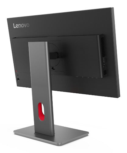 64B2GAT1UK | Lenovo ThinkVision P24Q-40 Monitor
