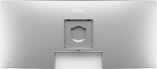 DELL-U5226KWWOS | DELL UltraSharp U5226KW_WOS computer monitor 132.1 cm (52") 6144 x 2560 pixels 6K Ultra HD LCD Silver