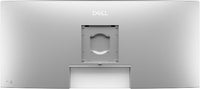 DELL UltraSharp U5226KW_WOS computer monitor 132.1 cm (52") 6144 x 2560 pixels 6K Ultra HD LCD Silver