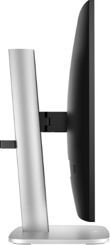 9D9A7AA#ABB | HP Series 5 Pro 24 inch WUXGA Monitor - 524pn