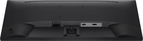 DELL-SE2726D | DELL SE2726D computer monitor 68.6 cm (27") 2560 x 1440 pixels Quad HD LCD Black