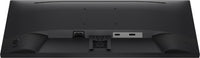 DELL SE2726D computer monitor 68.6 cm (27") 2560 x 1440 pixels Quad HD LCD Black