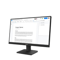 Lenovo ThinkVision S22-4e Monitor