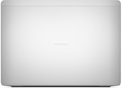 DWK2D | DELL Pro 13 Plus PB13250 Intel Core Ultra 7 265U Laptop 33.8 cm (13.3") Full HD+ 32 GB DDR5-SDRAM 512 GB SSD Wi-Fi 6E (802.11ax) Windows 11 Pro UK English Aluminium