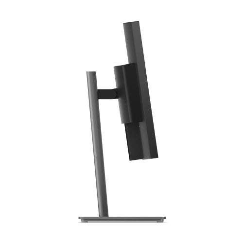 64ADGAT1EU | Lenovo ThinkVision P34WD-40 Monitor