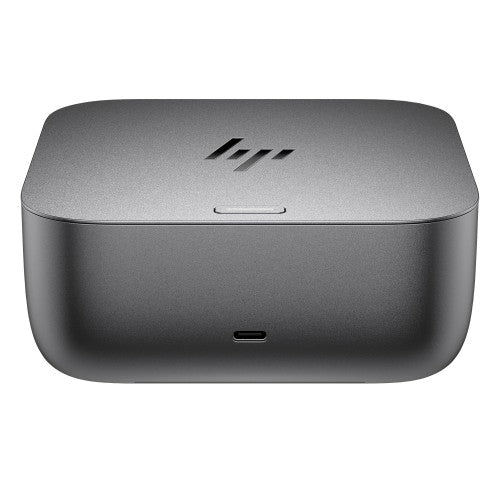 9X472UT#ABB | HP Thunderbolt 4 100W G6 Dock