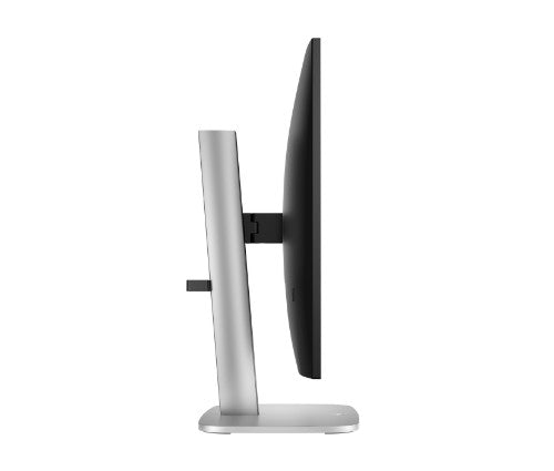 B28F5UT#ABU | HP Series 5 Pro 27 inch FHD Monitor - 527pf