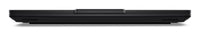Lenovo ThinkPad P16s Gen 3 (Intel) Intel Core Ultra 7 155H Mobile workstation 40.6 cm (16") Touchscreen WUXGA 64 GB DDR5-SDRAM 1 TB SSD NVIDIA RTX 500 Ada Wi-Fi 6E (802.11ax) Windows 11 Pro UK English Black