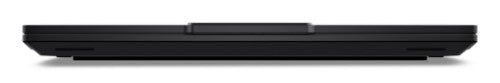 21KS0042UK | Lenovo ThinkPad P16s Gen 3 (Intel) Intel Core Ultra 7 155H Mobile workstation 40.6 cm (16") WUXGA 16 GB DDR5-SDRAM 1 TB SSD NVIDIA RTX 500 Ada Wi-Fi 6E (802.11ax) Windows 11 Pro English Black