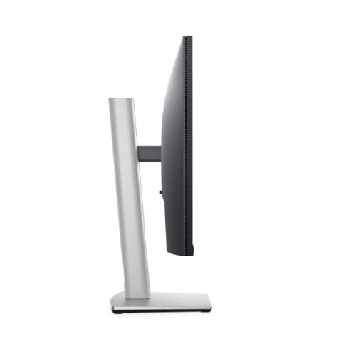 DELL-P2422H | DELL P Series 24 Monitor - P2422H