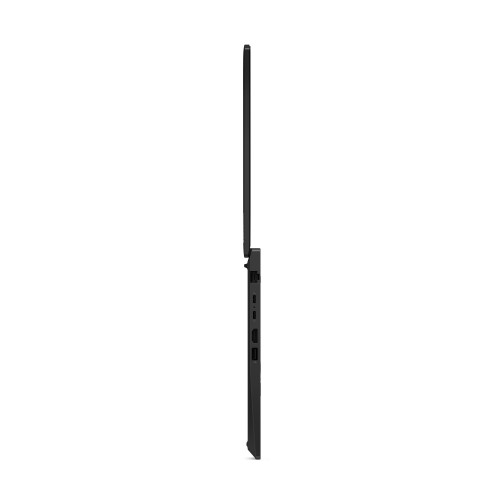 Lenovo ThinkPad L14 Gen 6 (AMD) AMD Ryzen™ 7 PRO 250 Laptop 35.6 cm (14") WUXGA 16 GB DDR5-SDRAM 512 GB SSD Wi-Fi 7 (802.11be) Windows 11 Pro UK English Black