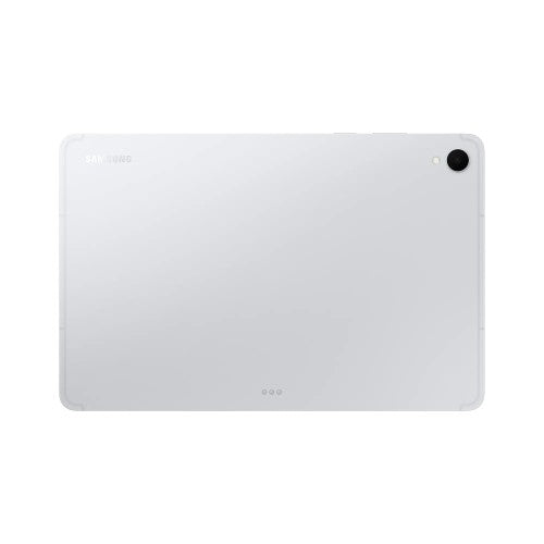 SM-X730NZSREUB | Samsung Galaxy Tab S11 128 GB 27.9 cm (11") 12 GB Wi-Fi 6 (802.11ax) Silver