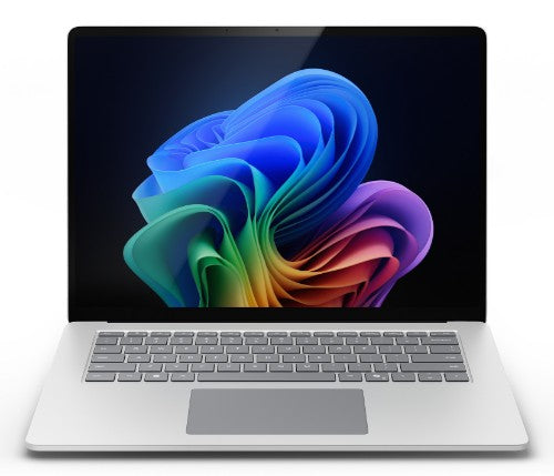 EP2-21434 | Microsoft Surface Laptop 7 for Business, Copilot+ PC (Intel)