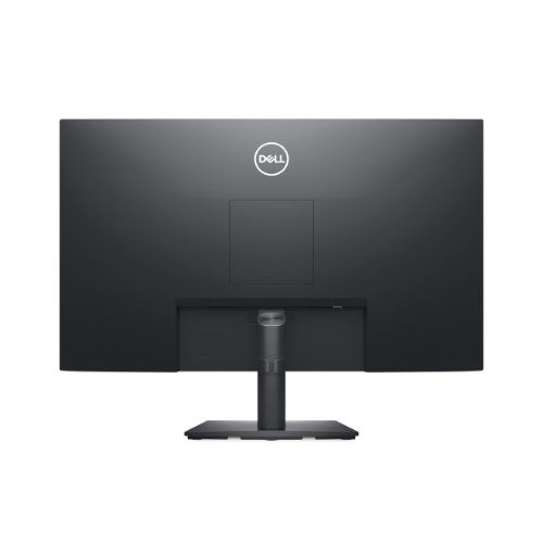 DELL-E2725H | DELL E Series E2725H computer monitor 68.6 cm (27") 1920 x 1080 pixels Full HD LED Black