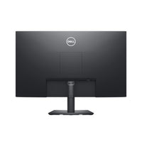 DELL E Series E2725H computer monitor 68.6 cm (27") 1920 x 1080 pixels Full HD LED Black
