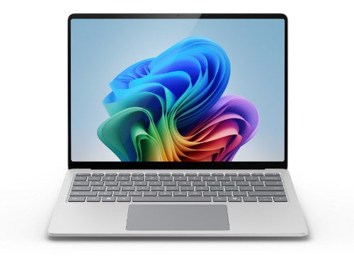 EP2-21082 | Microsoft Surface Laptop 7 Copilot+ PC (Intel)