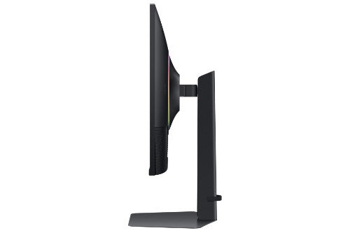 LS32DG702EUXXU | Samsung LS32DG702EU computer monitor 81.3 cm (32") 3840 x 2160 pixels 4K Ultra HD LCD Black