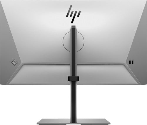 8X530AA#ABB | HP Series 7 Pro 23.8 inch FHD Monitor - 724pf