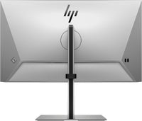 HP Series 7 Pro 23.8 inch FHD Monitor - 724pf