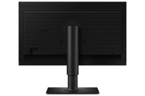 LS22D400GAUXXU | Samsung 22" S40GD Full HD Monitor
